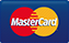 оплата картой Mastercard